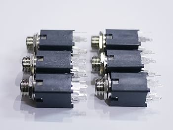 エフェクター　セット エフェクター】JHS Pedalsの人気機種がV2へアップデート